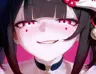 LovelyRedRoad's Avatar